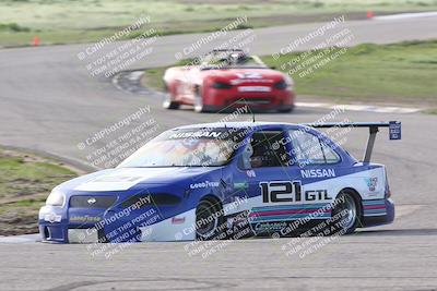 media/Feb-24-2024-CalClub SCCA (Sat) [[de4c0b3948]]/Group 2/Qualifying (Off Ramp)/